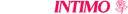 Fator Íntimo